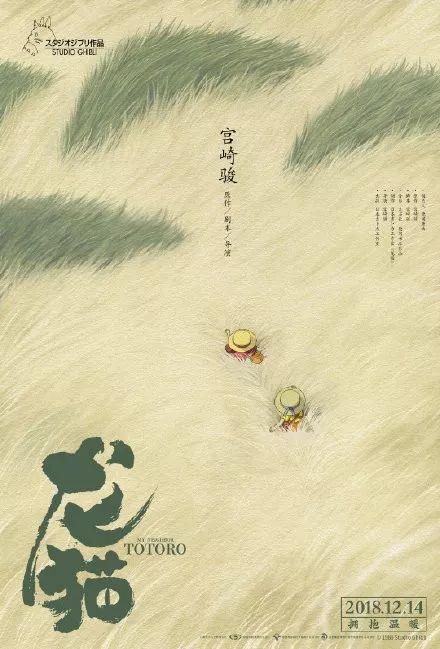 怎么买假的伊利比兰德学院文凭毕业证