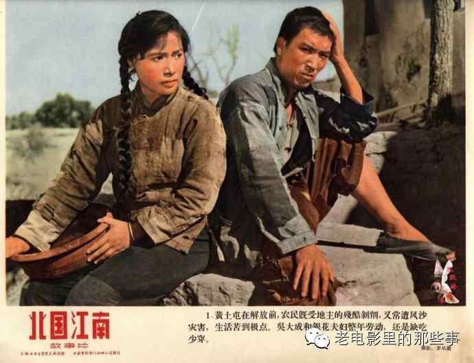 怎么买纽卡斯尔安德莱姆学院文凭毕业证